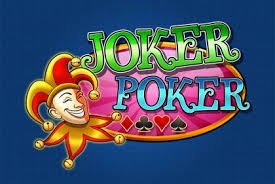 Online Slots ဂိမ်းများ