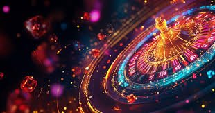 M9Slot Myanmar မိုဘိုင်း APP ငွေသွင်း KBZPay Wave Money AYA Pay