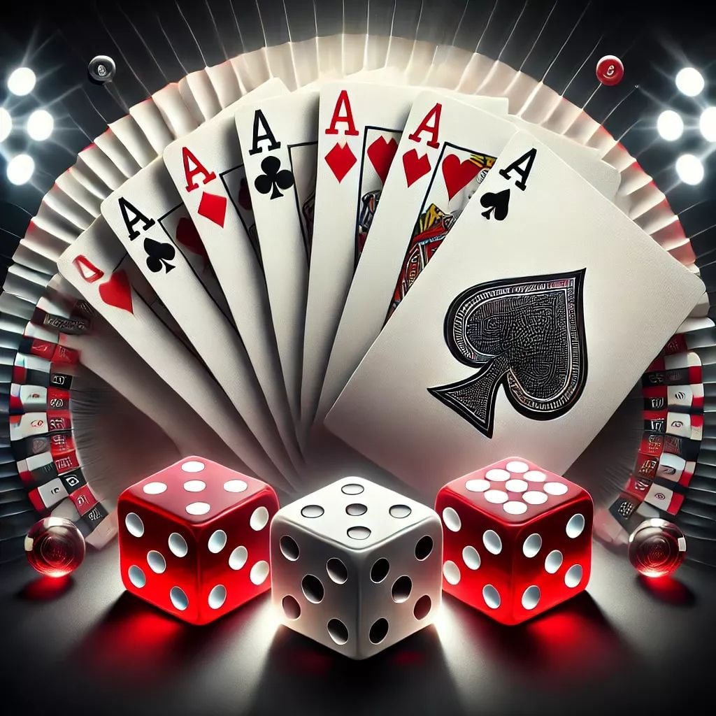 Live Betting Odds Board ဘောလုံးပွဲ ဒေါင်လိုက်ပြသမှု