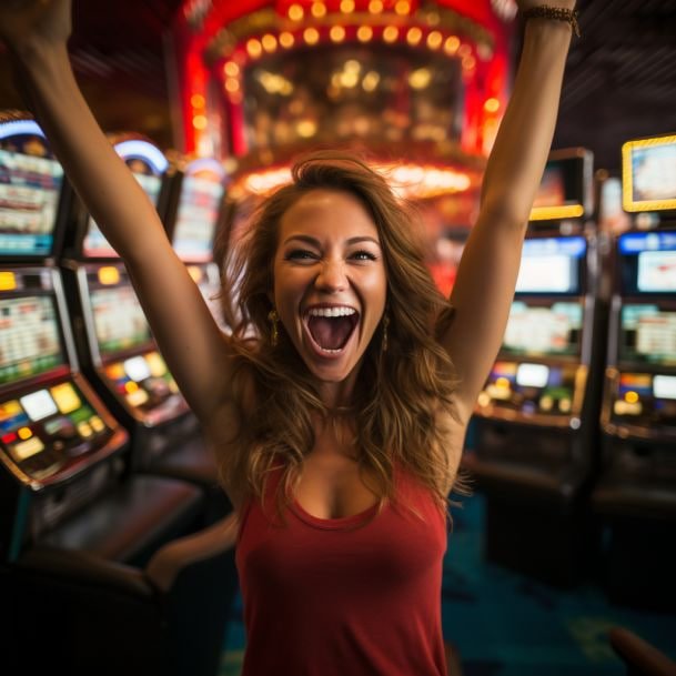 Live Casino
