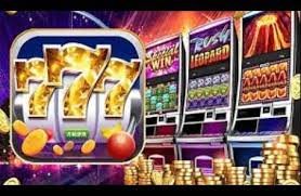 M9Slot VIP Bonus Cashback ငွေသွင်းလျှင် ဆုလာဘ်များ Myanmar