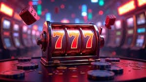 M9Slot Myanmar National League ဘောလုံး Esports မိုဘိုင်း APP ကစားပုံ