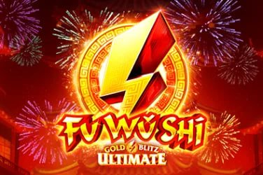 Esports Tournament Live Betting ဘောင် ပြသမှု