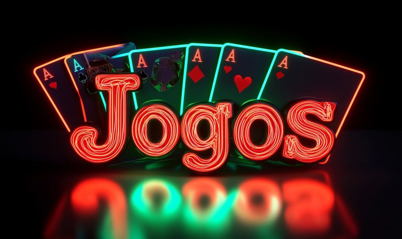 Live Casino Baccarat ဆန်းကျယ်သော ဒိုင်တာနှင့် ကတ်ပေးနေသောမြင်ကွင်း