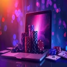 Classic Slot ဂိမ်း ၃ ကြောင်းပြသမှု