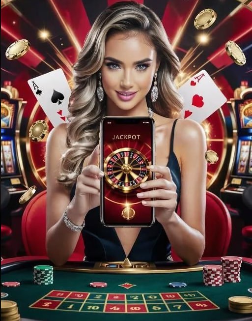 M9Slot Myanmar Sportsbook MNL ဘောလုံး ငွေသွင်း ကစားပုံ