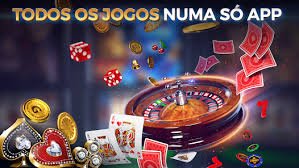 Myanmar National League ဘောလုံးပွဲ Sportsbook ဘောင် ပြသမှု