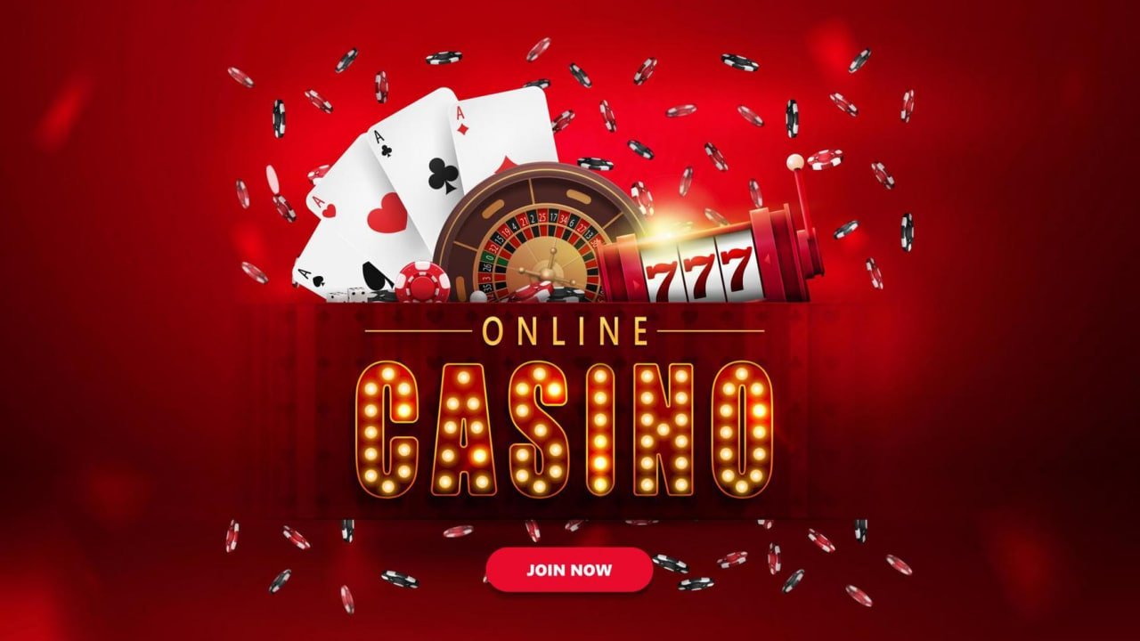 မြန်မာ့ဘောလုံးနှင့် Sportsbook
